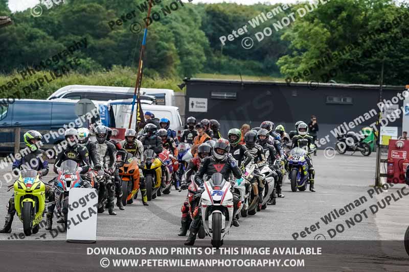 enduro digital images;event digital images;eventdigitalimages;lydden hill;lydden no limits trackday;lydden photographs;lydden trackday photographs;no limits trackdays;peter wileman photography;racing digital images;trackday digital images;trackday photos